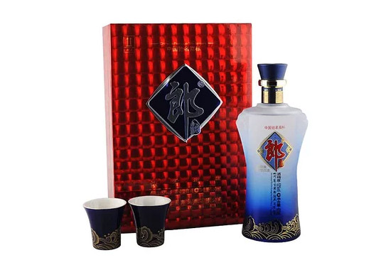 52���ɾƝ�������600ml�r�񣬶����X��