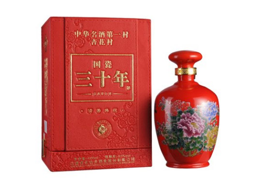 53���Ӿ�������ʮ��500ml�r�񣬶����X��