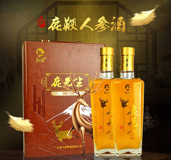 �൓¹���˅���450ml��2ƿ�r�񣬶����X��