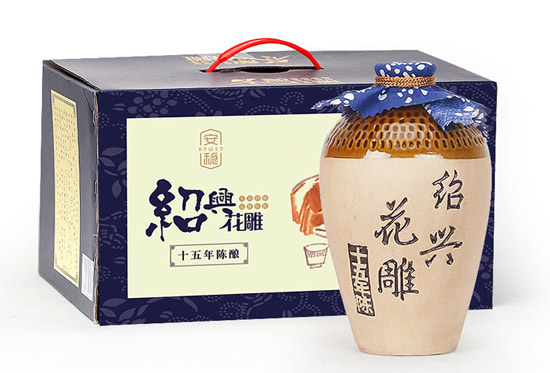 15�㰲���B�d�S��ʮ����ꐻ����500ml�r�񣬶����X��