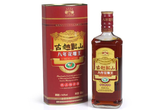 14���Խ��ɽ���껨���500ml�r�񣬶����X��