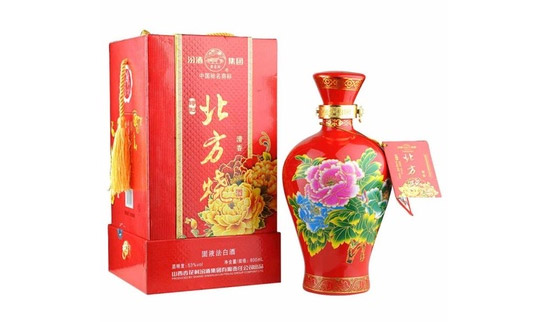 53�㱱������800ml�r�񣬶����X��