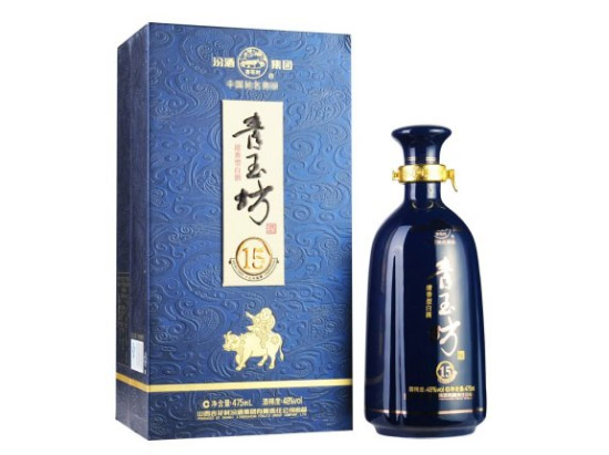 48�����񷻷ھ�15��475ml�r�񣬶����X��