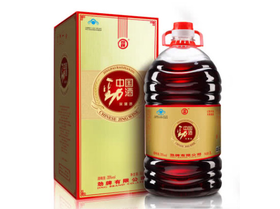 35����Ƅž�5L�r�񣬶����X��