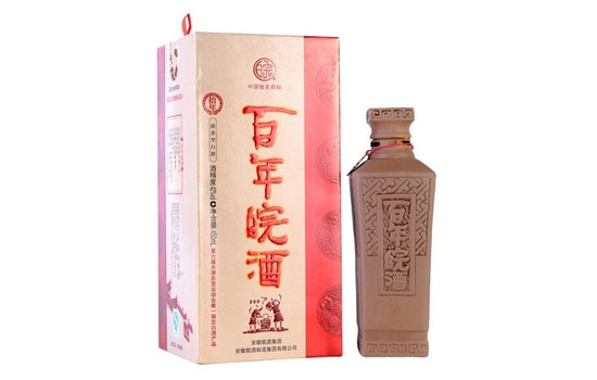 42��������10 450ml�r�񣬶����X��