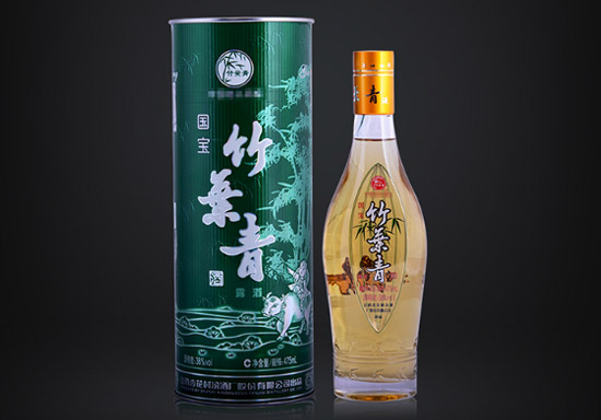 38���ӻ���ھ����~���475ml�r�񣬶����X��