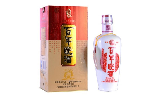 38�������������480ml�r�񣬶����X��