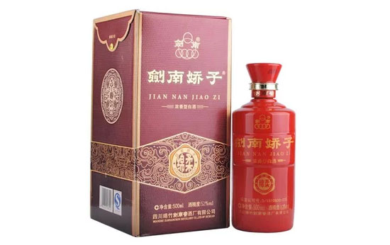 52�ㄦ�ϋ��Ӿd��t��500ml�r(ji��)�񣬶����X��