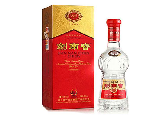 38�ㄦ�ϴ�500ml�r(ji��)���������X��