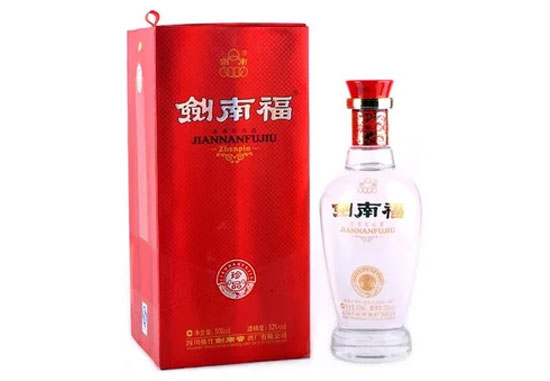 52�ㄦ�ϸ���Ʒ500ml�r�񣬶����X��
