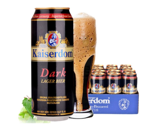 ���P��������ơ��500ml�r�񣬶����X��