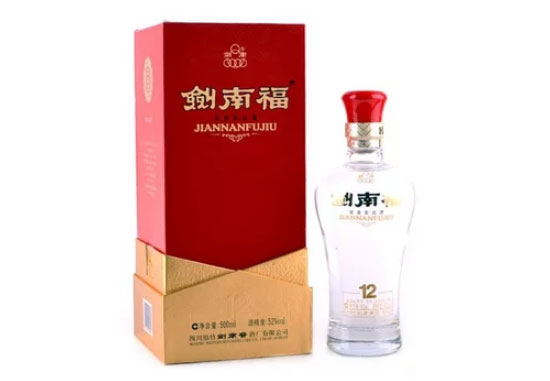 52�ㄦ�ϸ�12��500ml�r�񣬶����X��