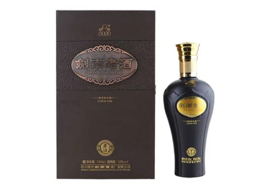 52�ㄦ���Ͼ�ꐉ�500ml�r�񣬶����X��
