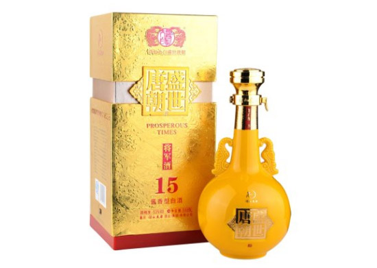 53��Ԋ��̫��ʢ���Ƴ���܊��15��500ml�r�񣬶����X��