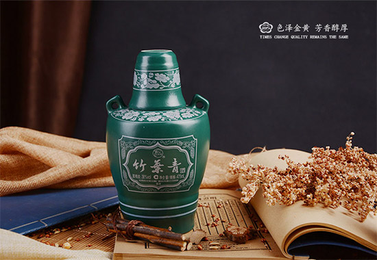 38��ھ��ӻ������~����մɉ�475ml�r�񣬶����X��