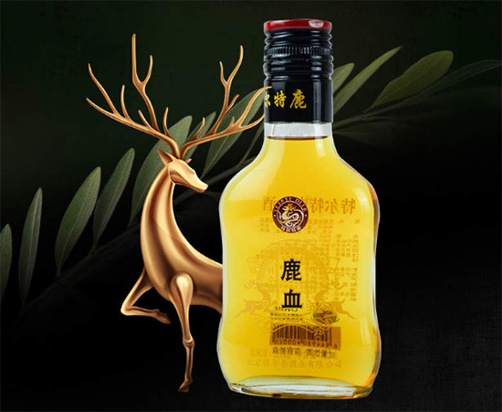 32���ؠ���¹Ѫ��125ml��2ƿ�r���������X��