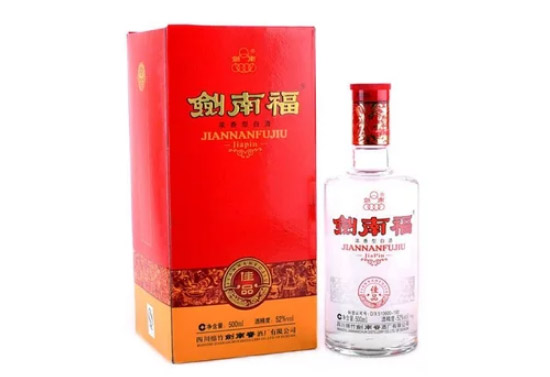 52�ㄦ�ϸ���Ʒ500ml�r(ji��)�񣬶����X��