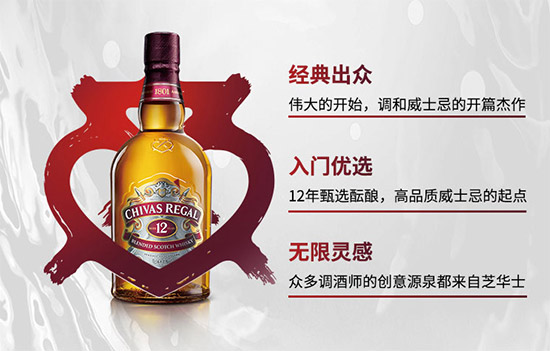 ֥�Aʿ12���K���m��ʿ��700ml�r�񣬶����X��