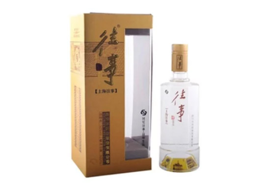 52��ˮ��������500ml�r���������X��