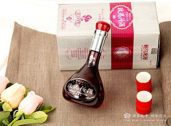 40��ھ��ӻ���õ��ھƣ�10��500ml�r(ji��)�񣬶����X��