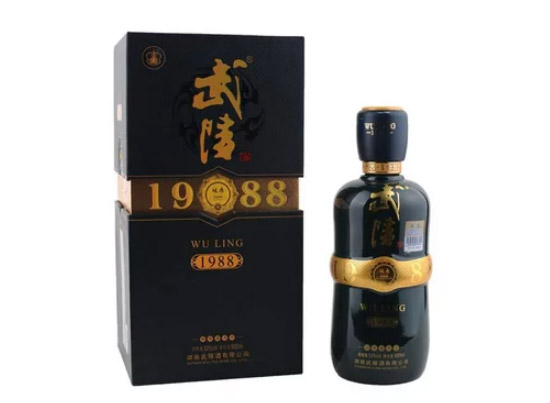 53�������1988 500ml�r�񣬶����X��