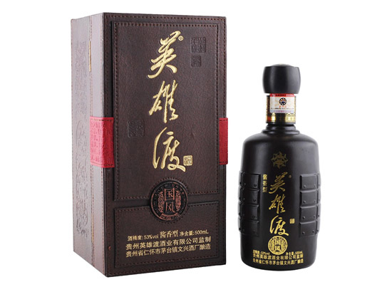 53��Ӣ�۶ɾƇ��L500ml�r�񣬶����X��