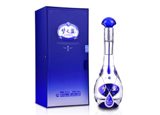 45������{ɫ�����֮�{M3 500ml�r�񣬶����X��