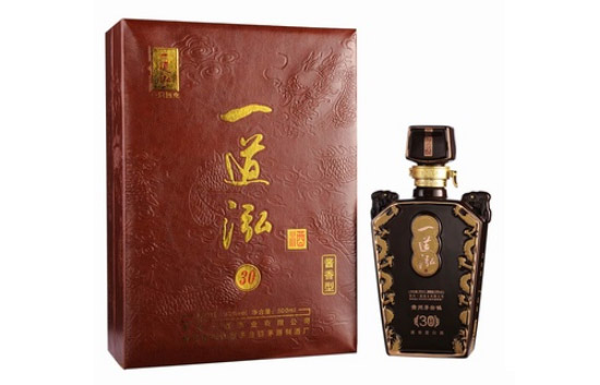 53��һ�����u��30����500ml�r�񣬶����X��