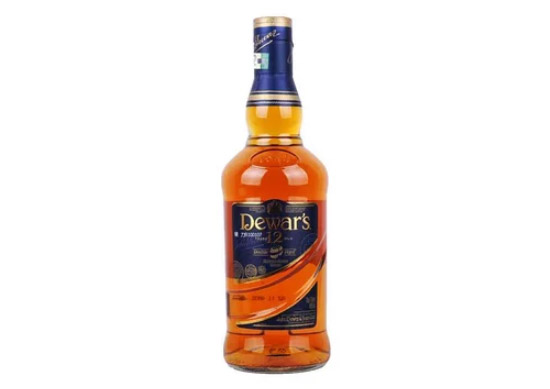 40�����12���K���m��ʿ��700ml�r�񣬶����X��