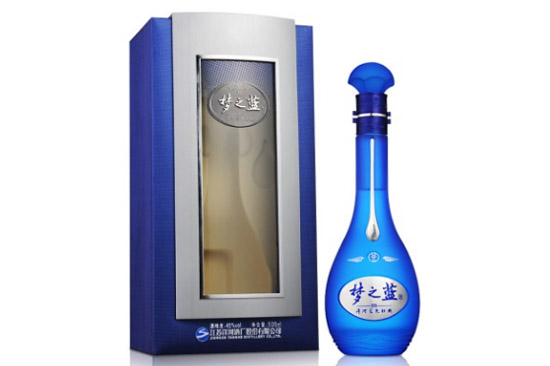 45������{(l��n)ɫ��(j��ng)���֮�{(l��n)M6 500ml�r�񣬶����X��
