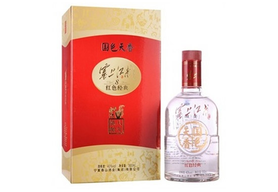43�����Ͻ��χ�ɫ���������500ml�r�񣬶����X��