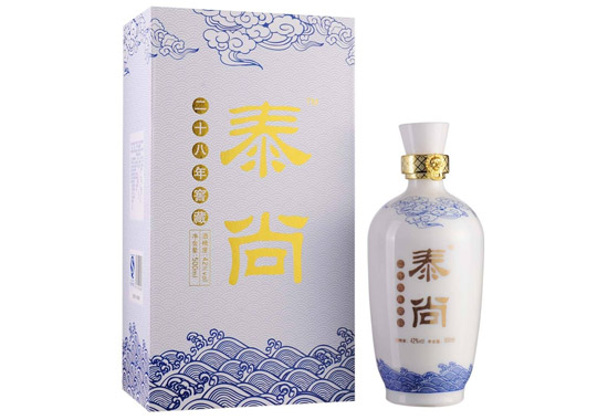 38��̩����18 500ml�r�񣬶����X��