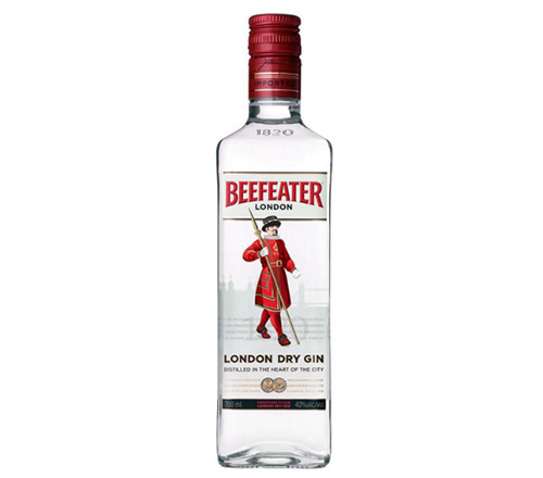 47��Ӣ���ظ��_(d��)���750ml�r(ji��)�񣬶����X��
