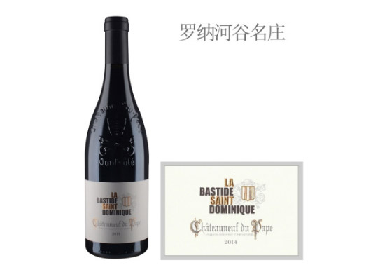 ʥ������˽̻��±��t���Ѿ�2014��r�񣬶����X��