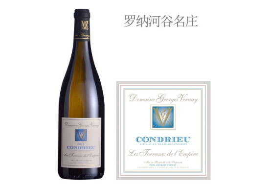 ���ξS���ξ��f�ۇ�֮�A�����Ѿ�2015��r���������X��