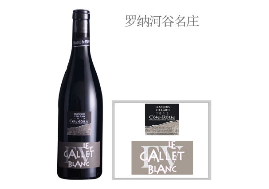 �S�{���R�t���Ѿ�2015��r(ji��)�񣬶����X(qi��n)��