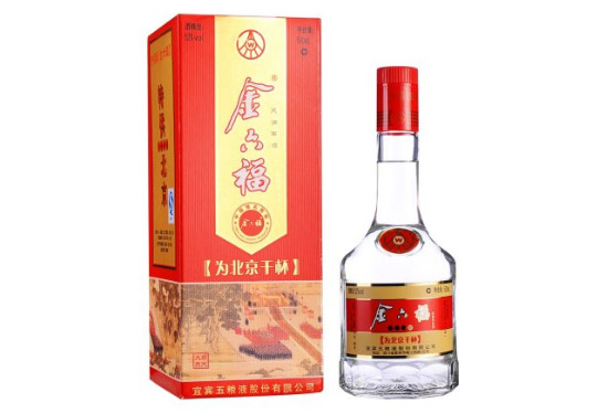 52����������L�{���500ml�r�񣬶����X��