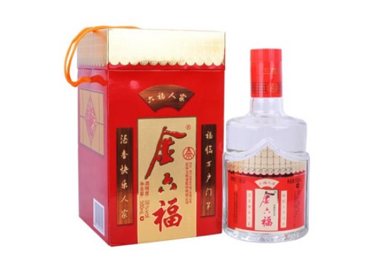 38������������˼�500ml�r�񣬶����X��