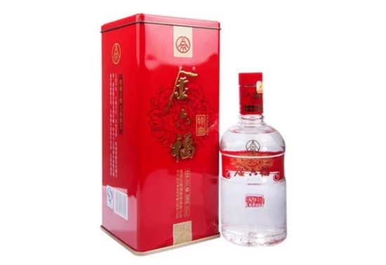 38��������t����500ml�r�񣬶����X��