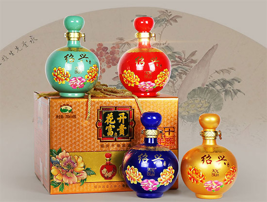 �B�d�S�ƻ��_���F��ʮ��ꐻ����750ml��4���r�񣬶����X��