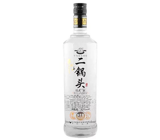 52��ţ��ɽ����^10 700ml�r(ji��)�񣬶����X��