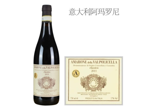 ����ӵ������f�����_�Ὓ(j��ng)��t���Ѿ�2011��r(ji��)�񣬶����X(qi��n)��