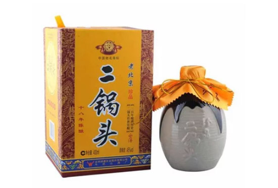 45��ţ��ɽ����^��18 400ml�r�񣬶����X��