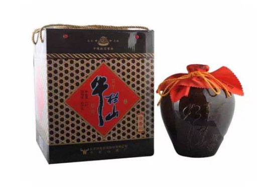 60�����ţ��ɽԭ��2500ml�r(ji��)�񣬶����X��