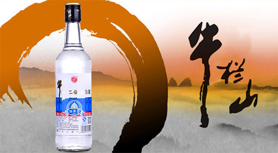 53��ţ��ɽ����^��ˬ��500ml�r�񣬶����X��