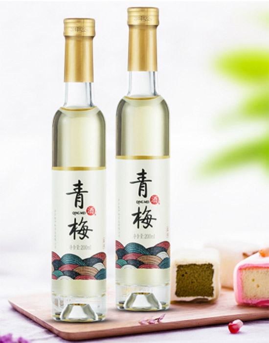 10�����к���÷��200ml�r�񣬶����X��