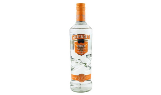 37.5��˹���Z�L(f��ng)ζ���ؼӸ���ζ700ml�r(ji��)�񣬶����X��