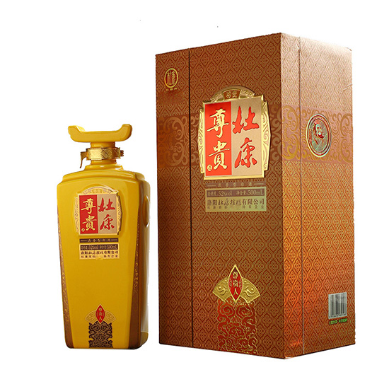 �ſ����F�����F��52�ȝ����Ͱ׾�500ml