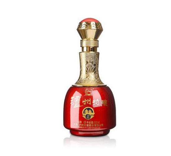 52�Ȟo���Ͻўo�����500ml