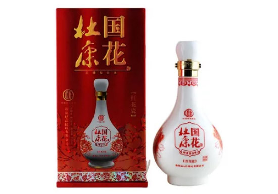 50��ſ������t����500ml�r���������X��